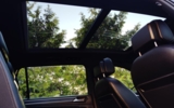 vehicle image #14