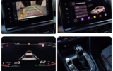 vehicle image #16