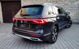 vehicle image #7