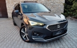 vehicle image #4