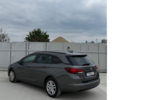 vehicle image #9