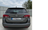 vehicle image #6
