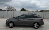 vehicle image #4