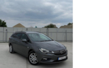 vehicle image #3