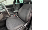 vehicle image #11