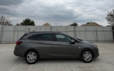 vehicle image #8