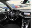 vehicle image #12