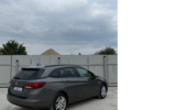 vehicle image #5