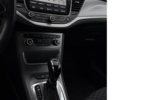 vehicle image #7