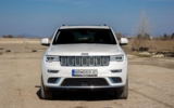 vehicle image #3