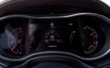 vehicle image #10