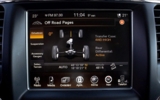 vehicle image #11