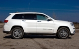vehicle image #6