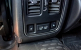 vehicle image #18