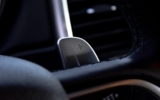 vehicle image #7