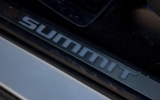 vehicle image #4