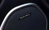 vehicle image #9