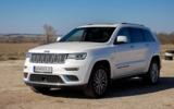vehicle image #8