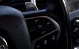 vehicle image #16