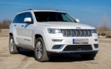 vehicle image #1