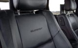 vehicle image #14