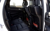 vehicle image #19