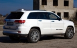 vehicle image #12