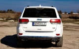 vehicle image #13