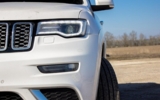 vehicle image #5