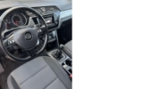 vehicle image #11