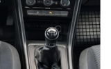 vehicle image #12