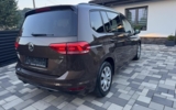 vehicle image #8