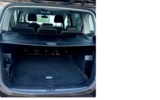 vehicle image #14