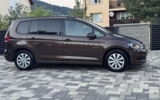 vehicle image #5