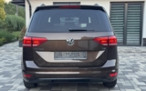 vehicle image #6
