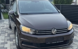 vehicle image #3