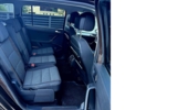 vehicle image #13