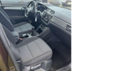 vehicle image #15