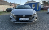 vehicle image #3