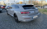 vehicle image #5