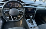vehicle image #11