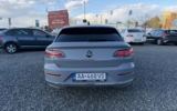 vehicle image #6
