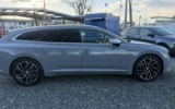 vehicle image #8