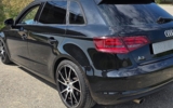 vehicle image #13