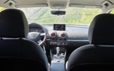 vehicle image #9