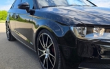 vehicle image #14