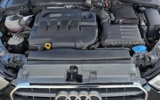 vehicle image #19