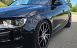 vehicle image #15