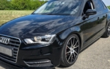 vehicle image #3