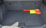 vehicle image #17